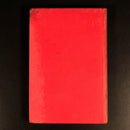 e72cd8cb-b01f-4e61-b4e1-7f652d8a9ce5