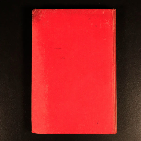 e72cd8cb-b01f-4e61-b4e1-7f652d8a9ce5