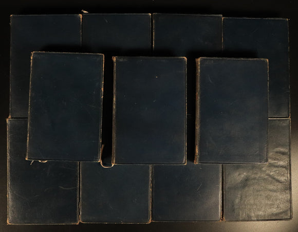 e72ed992-3e16-437f-81d9-915403f0d581