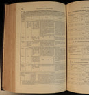 e7310466-a964-4063-b8ea-41e565d5058b