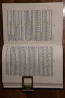 1956 Band Of Angels by Robert Penn Warren American Civil War Literature Book-4