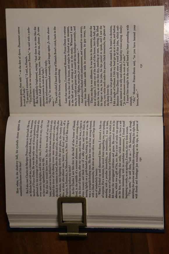 1956 Band Of Angels by Robert Penn Warren American Civil War Literature Book