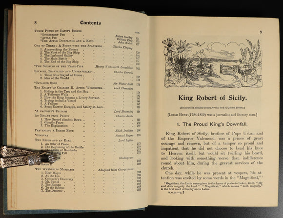 e73999f1-ef11-43f2-91f9-e0657132e8a8