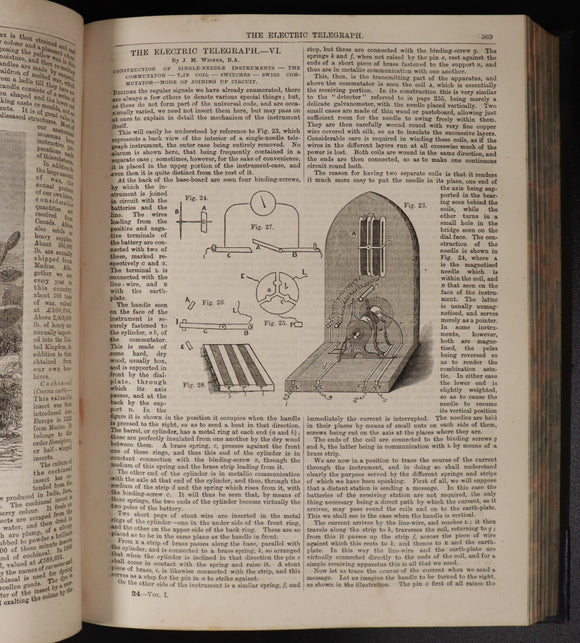 e739b8d6-f95d-43dc-b8a8-ac35b37e7f2e