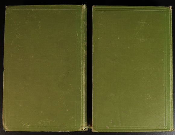 e73d92e4-497a-4141-8fa3-1d6b969ec722