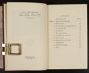 1954 The Highland Jaunt 1st Edition Vintage Scottish History Book James Boswell-4