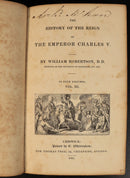 e74225a6-fe12-4288-ab87-3009819d6dcf