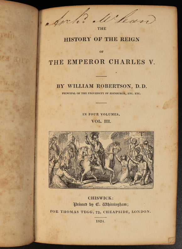 e74225a6-fe12-4288-ab87-3009819d6dcf