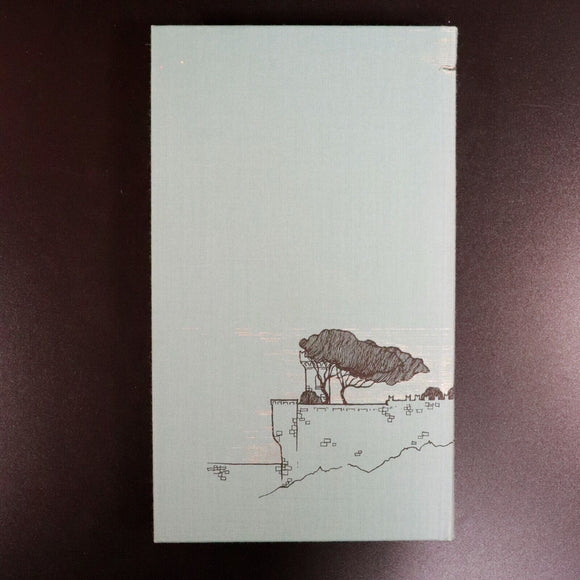 e74520a0-2345-40ef-9aee-eaae4494d99d