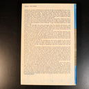 e74b4d38-3db4-4c67-b373-fd8b7c58193e