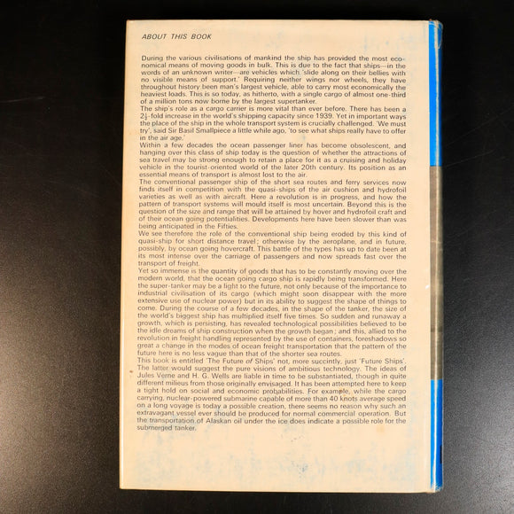 e74b4d38-3db4-4c67-b373-fd8b7c58193e