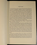 e74c7dd7-d368-45f3-b6cf-b90a8c618bb7