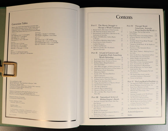 e74dc337-8fff-4e6a-9cb7-f99c57d044b1