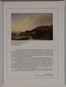 1988 Rincon Hill & South Park San Francisco American Architecture & History Book-7