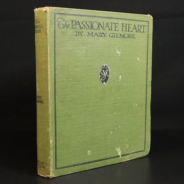 e74f996e-a90f-4734-852a-c5d154153bdf