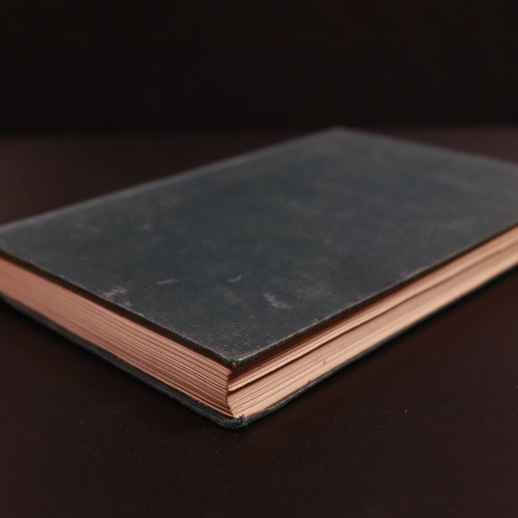 e7505b78-db32-4d2c-a188-b4fdb7120de1