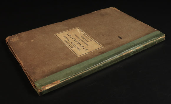 e7538022-3b4c-427c-8a4f-63c44aa49533