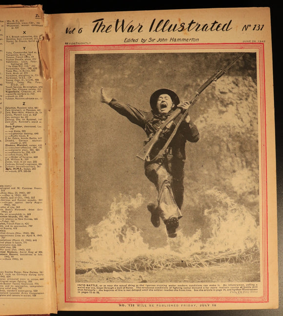 e755aaac-2d9d-4a94-8502-fb8193de8946