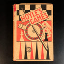 e75d4e82-0812-48d3-b70f-5e6a7e09c457