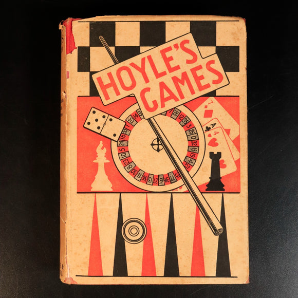 e75d4e82-0812-48d3-b70f-5e6a7e09c457