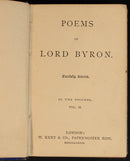 e7602624-3660-46a9-a42f-9934b5361430