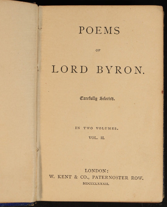 e7602624-3660-46a9-a42f-9934b5361430