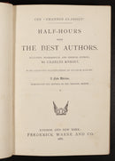 e765ec51-9e41-43de-9acb-4d3a09b79baa