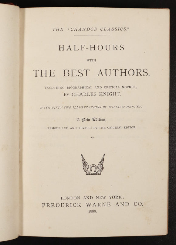 e765ec51-9e41-43de-9acb-4d3a09b79baa