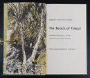 1959 The Beach Of Falesa by R.L. Stevenson Folio Society Classic Fiction Book-2