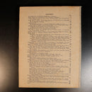 e76eee05-c7af-48e6-8ccb-4aad45a9ef5f