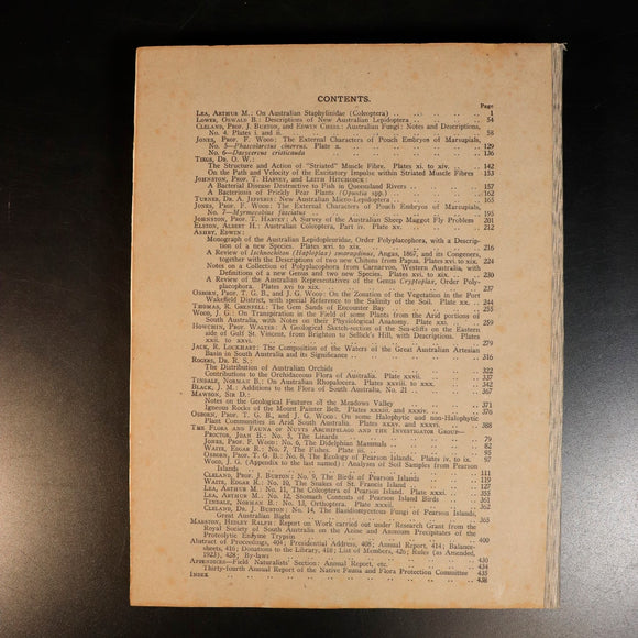 e76eee05-c7af-48e6-8ccb-4aad45a9ef5f