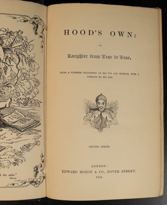 e770062f-abe5-4623-8c40-8771d03b32d6