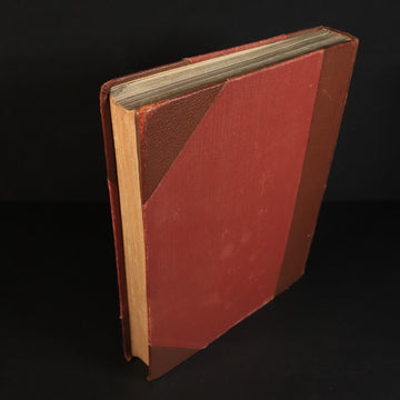 e7770206-26ec-4dd6-8374-ba2499884774