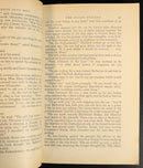 e7776e59-e382-4573-979a-9ee272aecf3f