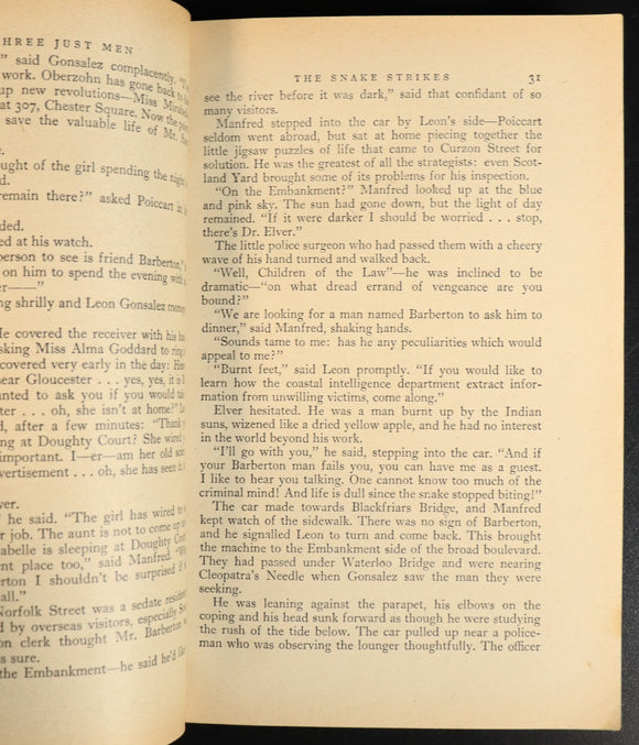 e7776e59-e382-4573-979a-9ee272aecf3f