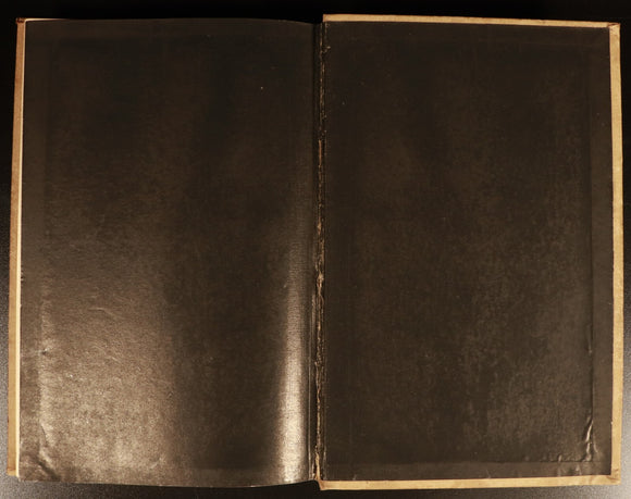 e77a8d8d-2fb2-4a31-86fc-22ea38580556