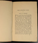e782f4ae-ec8c-4591-8d1b-b23c1fb93214