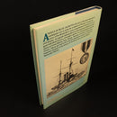 Angels In Blue Jackets Navy At Messina 1908 by JW Wilson Italian History Book-2