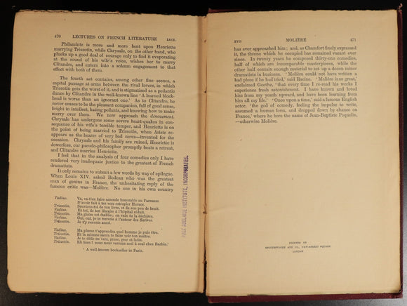 e7843402-c331-4a6c-83be-4663bb854bb0