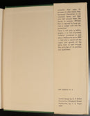 e7859d3c-b0d3-4630-803a-702bd0d1538a
