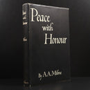 e7882bfb-48ab-4cb4-adc2-2b570207c0b0