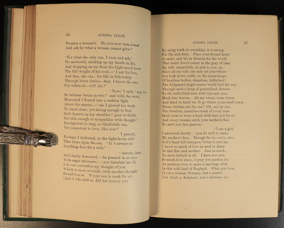 e78ed450-41fd-40f7-9288-cc981e1cca9b