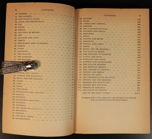 e7909f89-83c4-49aa-82dc-b583c6a80bad