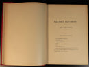 e79311f9-12e1-4289-aef5-ce8bdb8ddaad