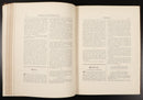 1879 Epitaphs & Inscriptions In Burial Grounds Antiquarian British History Book-10