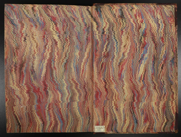 e7938617-12b9-4fea-b8eb-b88c0bee4f69