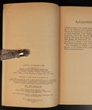 e7978a68-c09a-4f65-a6aa-77bf1cbdaaaf