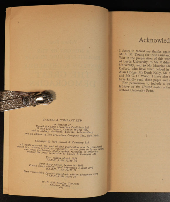 e7978a68-c09a-4f65-a6aa-77bf1cbdaaaf