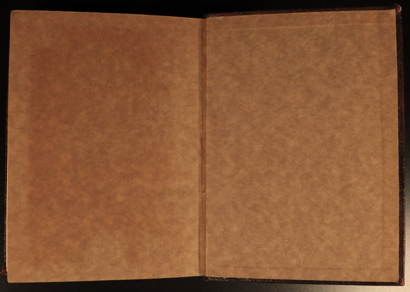 Legends Of Ancient Egypt by F.H. Brooksbank 1923 Antique Book Art by Evelyn Paul