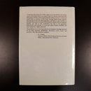 e79d3f67-fc45-42b9-bcca-690a572731e0